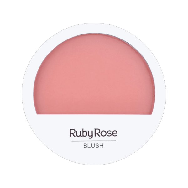 RUBY ROSE RUBOR HB6104 B82