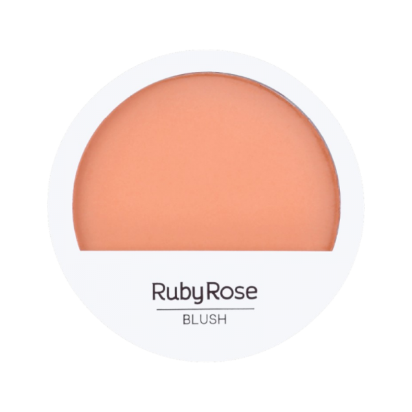 RUBY ROSE RUBOR HB6104 B01