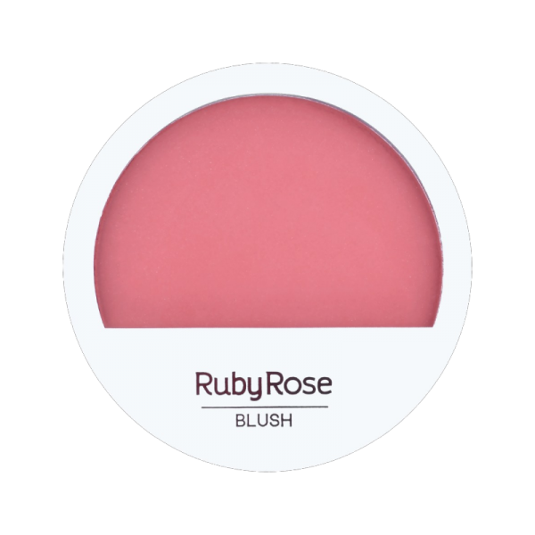 RUBY ROSE RUBOR HB6104 B85