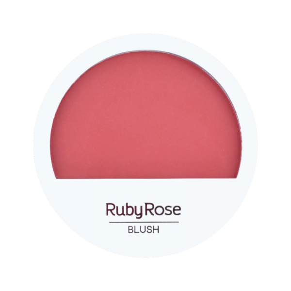 RUBY ROSE RUBOR HB6104 B23
