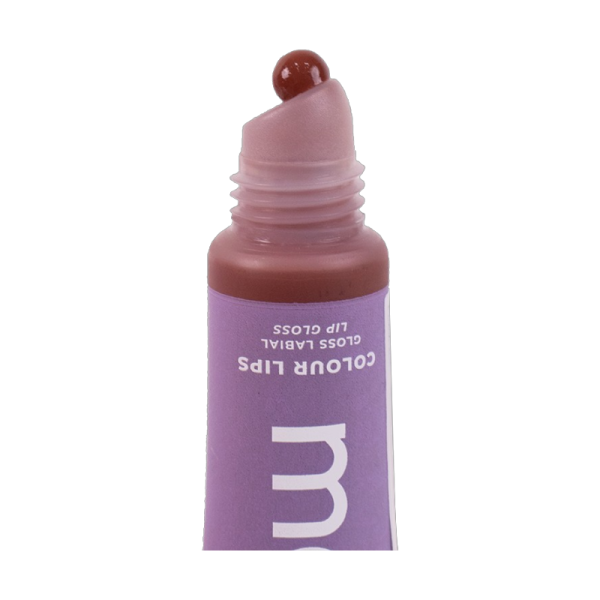 RUBYROSE GLOSS DISCREET HB7201