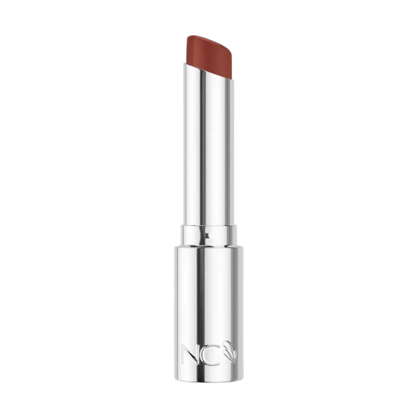 NEWCOLOR LIP CREAM Nº150 LABIAL HUMECT.