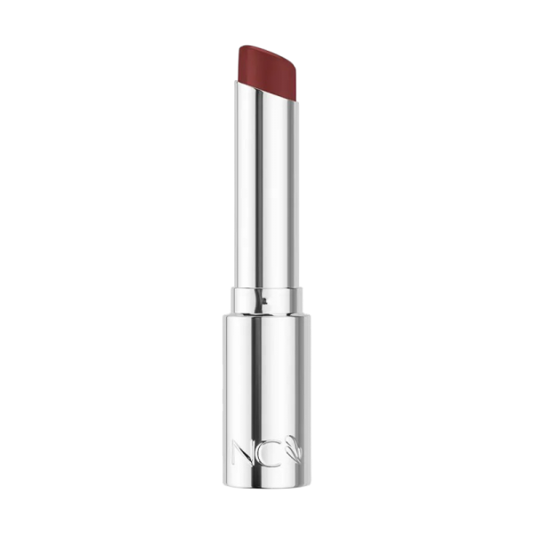 NEWCOLOR LIP CREAM No160 LABIAL HUMECT
