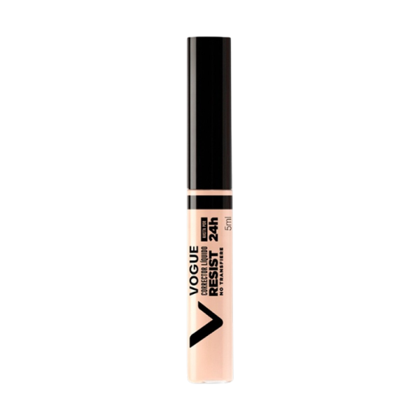 VOGUE CORRECTOR RESIST TRIGO 04