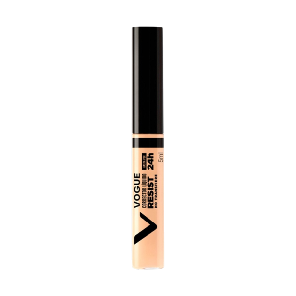 VOGUE CORRECTOR RESIST ARENA 05