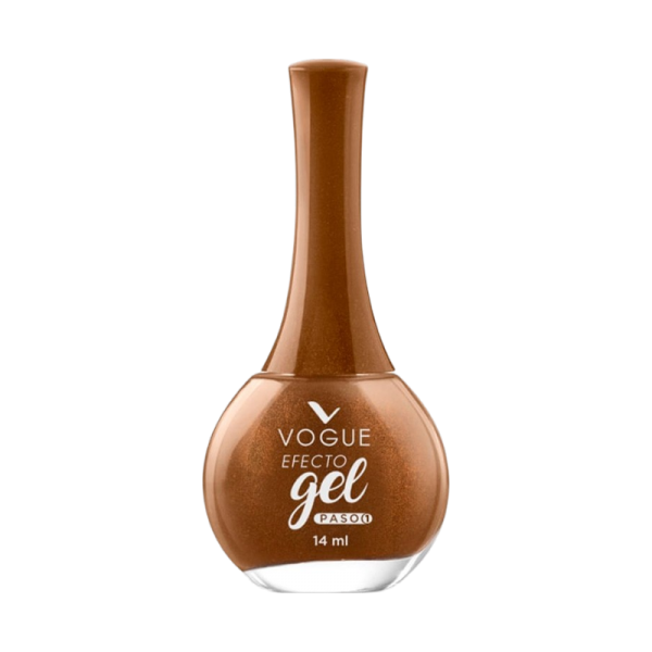 VOGUE ESMALTE EFE GEL REALIDAD VIRTUAL 14ML