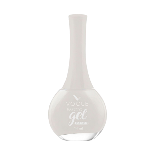 VOGUE ESMALTE EFE GEL VERSO 14ML