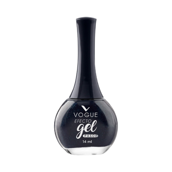 VOGUE ESMALTE EFECTO GEL RIO 14 ML