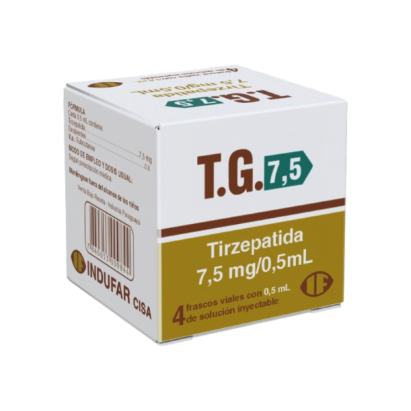 how do you feel after first tirzepatide injection Dealing With Mounjaro Side Effects how do you feel after first tirzepatide injection Dealing With Mounjaro Side Effects
