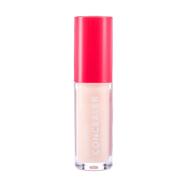 RUBY ROSE CORRECTOR LIQ HBF800 BAU1