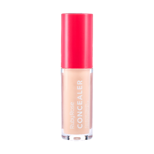 RUBY ROSE CORRECTOR LIQ HBF800 AME2