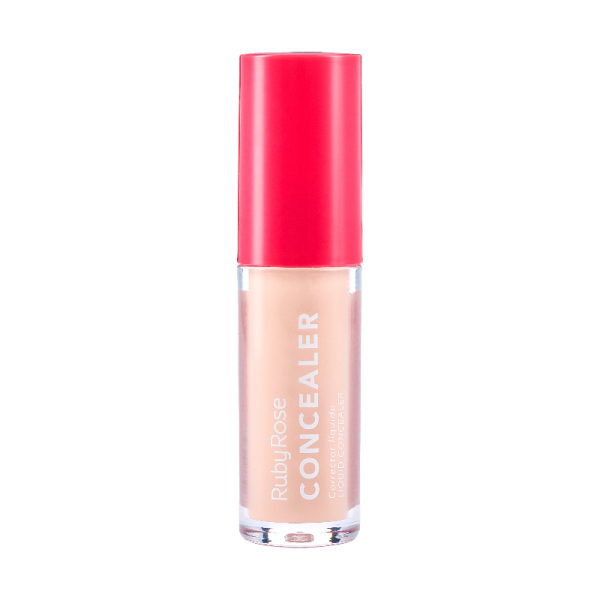 RUBY ROSE CORRECTOR LIQ HBF800 BEG3