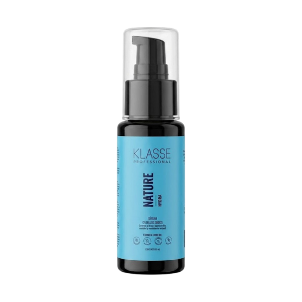 KLASSE NATURE HYDRA SERUM 60ML