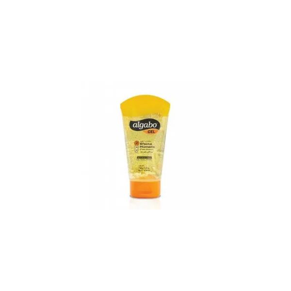 ALGABO GEL NEW LOOK EF. HUMEDO 150 ML.