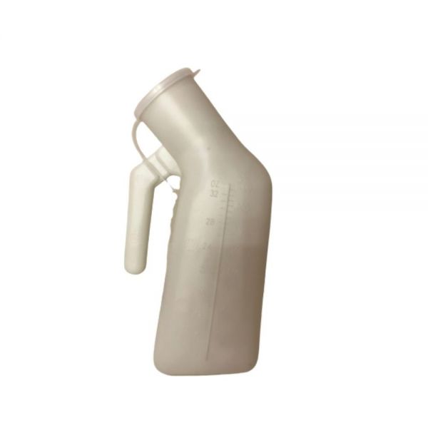 GALLO ORINAL (SUMED)