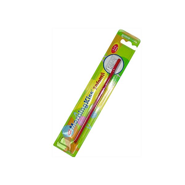 FL MORNINGKISS CEPIL. DENTAL INFANTIL