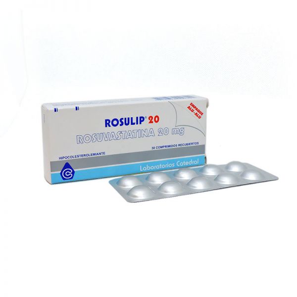 Tapentadol 200mg online