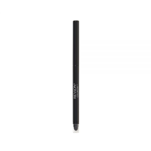 REVLON LAPIZ DELINEADOR NEGRO Nro 201