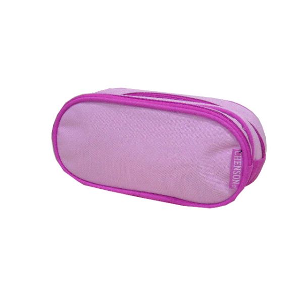 CHENSON CARTUCHERA CG32306