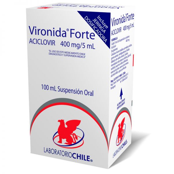 aciclovir 400mg online