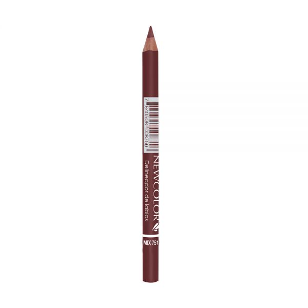 FL NEW COLOR L.D. LABIOS MAR MIX