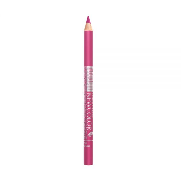 NEW COLOR L.D. LABIOS ROSA