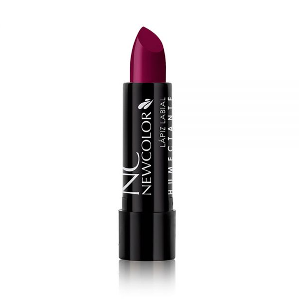 FL NEW COLOR LAP. LAB. BORDO 19 C