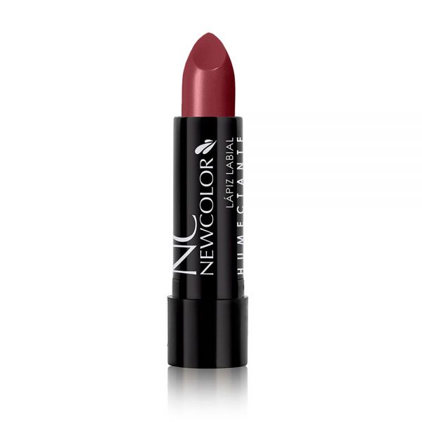 FL NEW COLOR LAP. LAB. ROJIZO 21 N