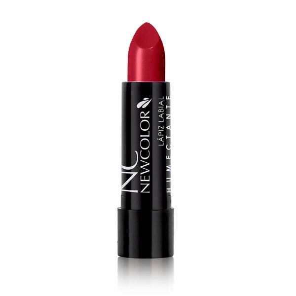 FL NEW COLOR LAP. LAB. ROJO TAM 26 C