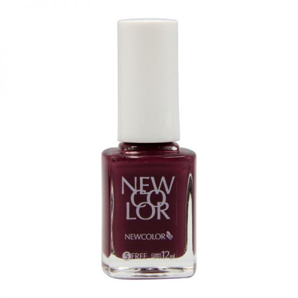 NEW COLOR ESM. 585
