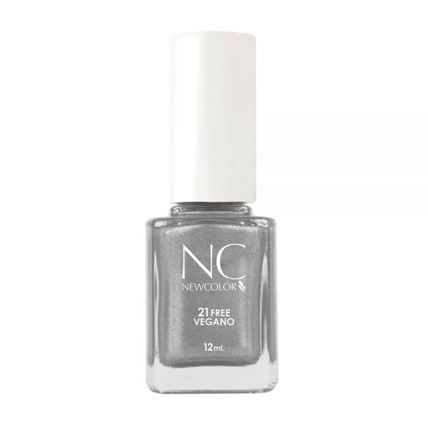 FL NEW COLOR ESM. NACAR N 6.20