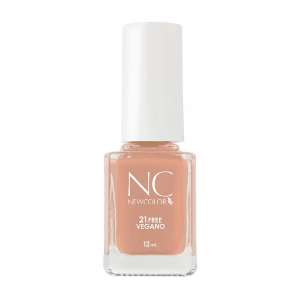 FL NEW COLOR ESM NACARADO NUDE N 3.43