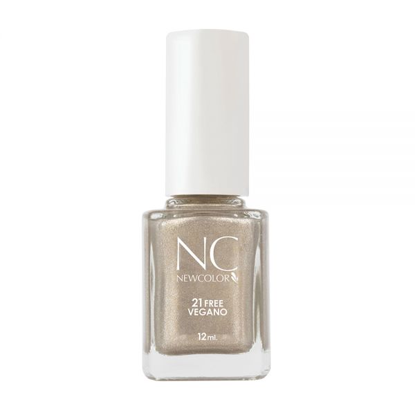 FL NEW COLOR ESM NACARADO N 3.60