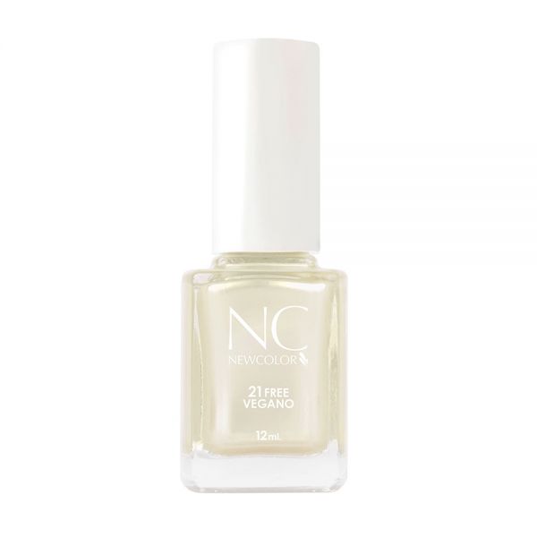 FL NEW COLOR ESM CREMOSO N. 011