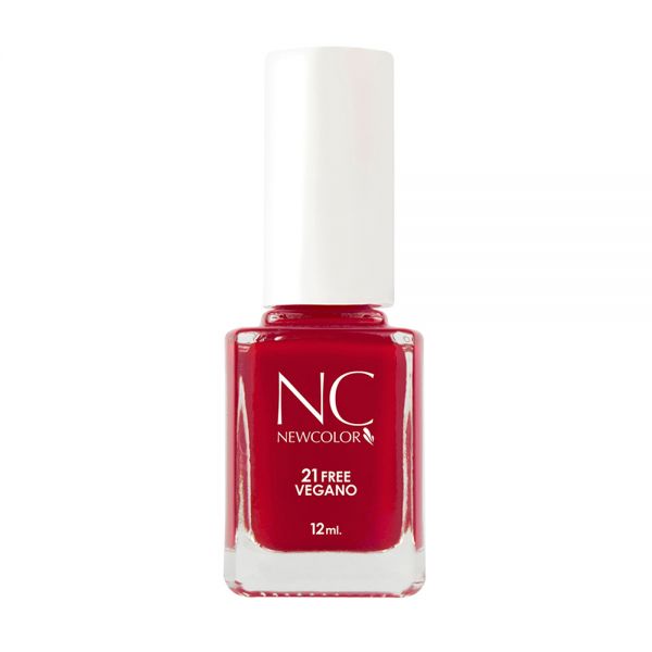 NEW COLOR ESM. CREMOSO N 2.40