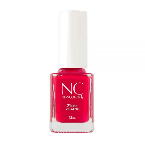 FL NEW COLOR ESMALTE CREMOSO N.2.20