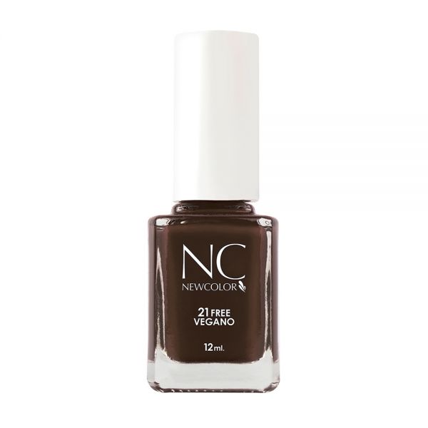 FL NEW COLOR ESM. CREM MARRON N 3.10