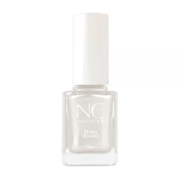 FL NEW COLOR ESM. TRANSL VIA LACETA N.050