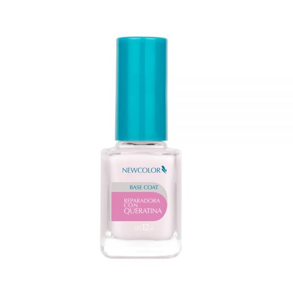 FL NEW COLOR ESM TRAT KERATINA N 9.50