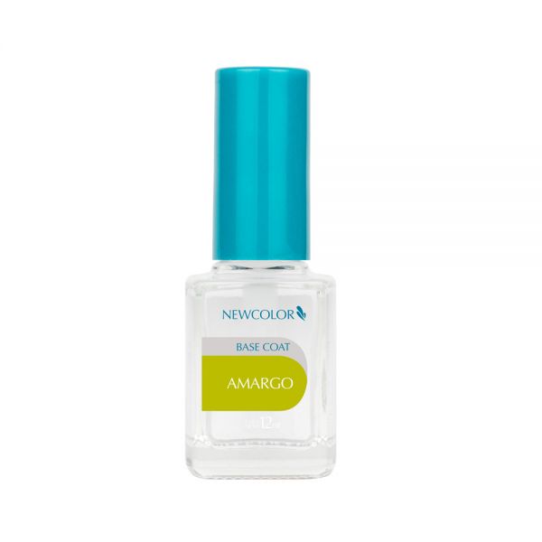 FL NEW COLOR ESM. AMARGO N 9.12