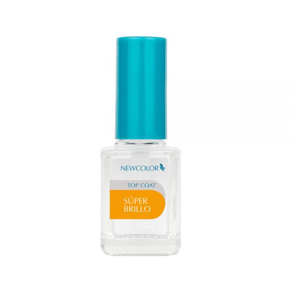 FL NEW COLOR ESM TRAT SUPER BRILLO N 9.11