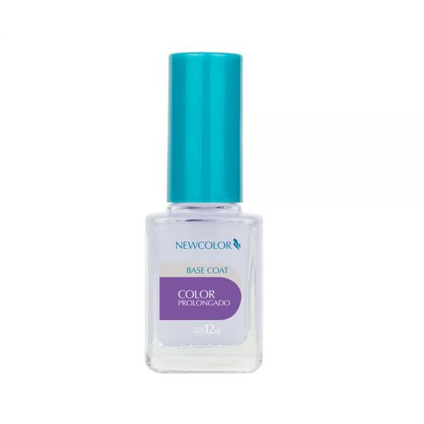 FL NEW COLOR ESM. OLEO SECANTE N 9.30
