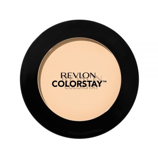 REVLON C.S. POLVO N. 820 LIGT
