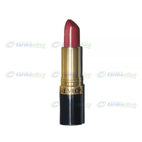 REVLON LABIAL N. 525 WINE WITH CREME