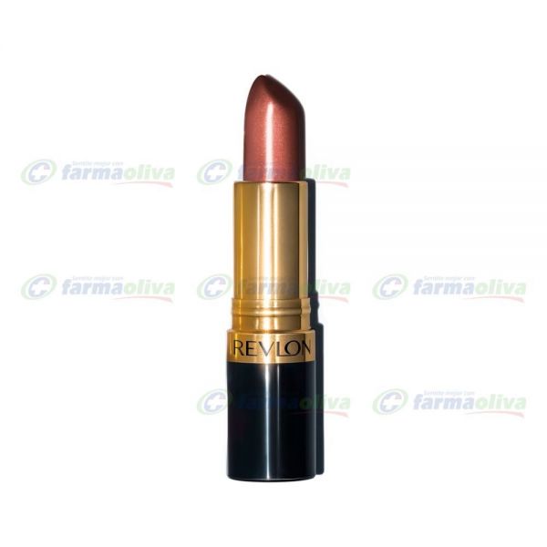 REVLON LABIAL N. 235 SMOKY ROSE PEARL