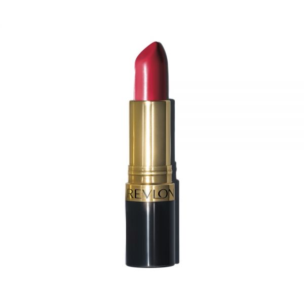REVLON LABIAL N. 725 LOVE THAT RED