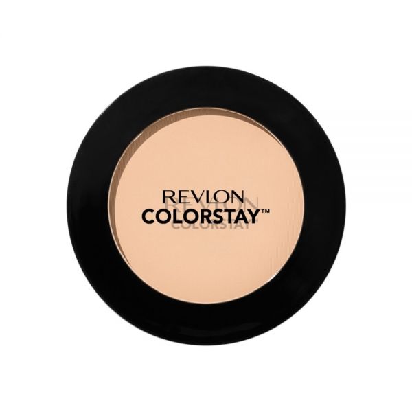 REVLON C.S. POLVO N. 830 LIGHT/MEDIUM