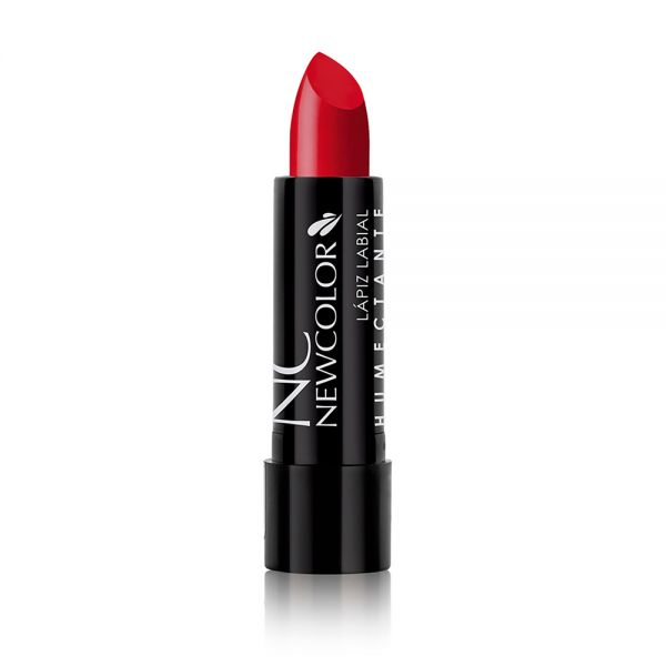 FL NEW COLOR LAP. LAB. N 17