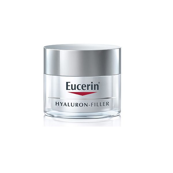 EUCERIN FACE HYALURON FILLER DÍA SECA 50ML
