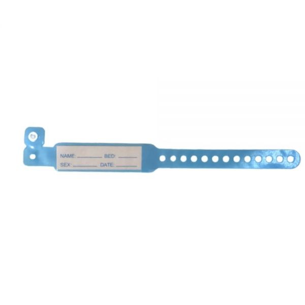 PULCERA P/ RECIEN NACIDO CELESTE